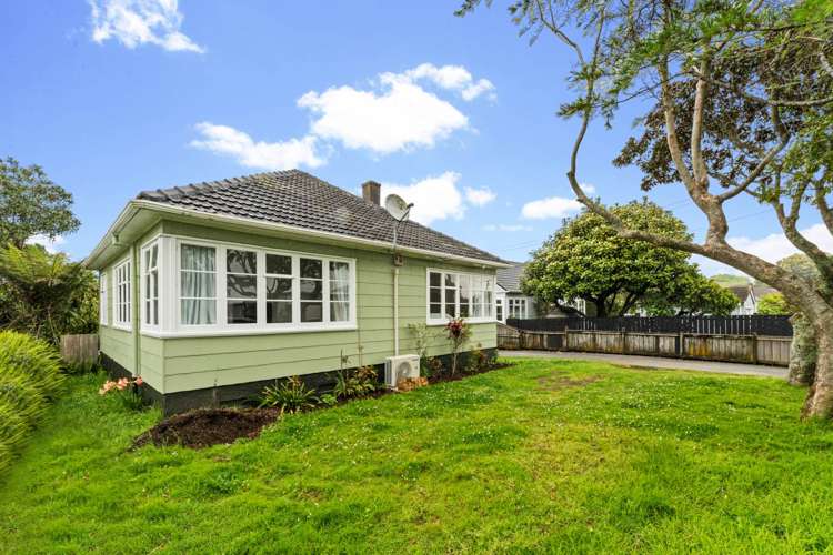 20 Court Crescent Panmure_3