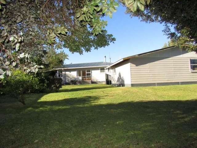 6 Leslie Street Taupo_2