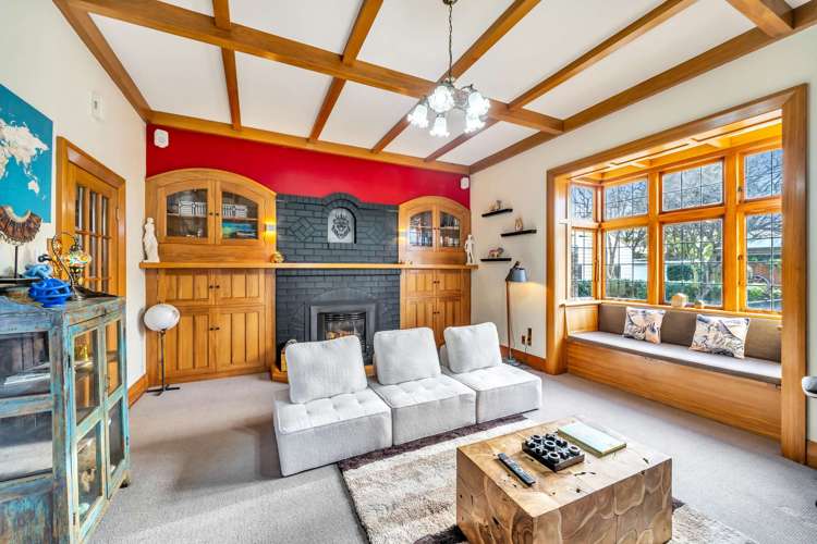 62 Grange Street Winton_12