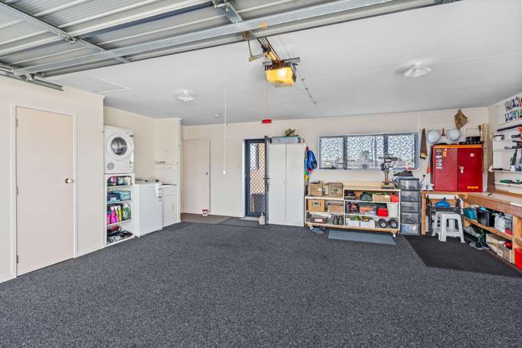 20 Elm Place Tikipunga_11