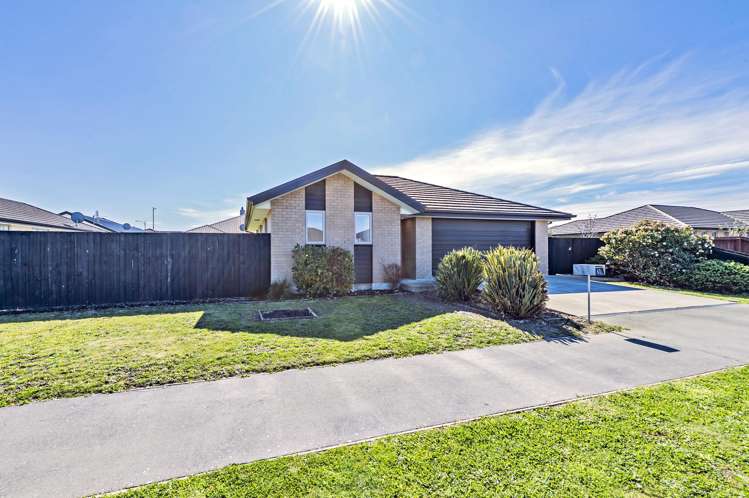 62 Te Waikare Street Lincoln_21