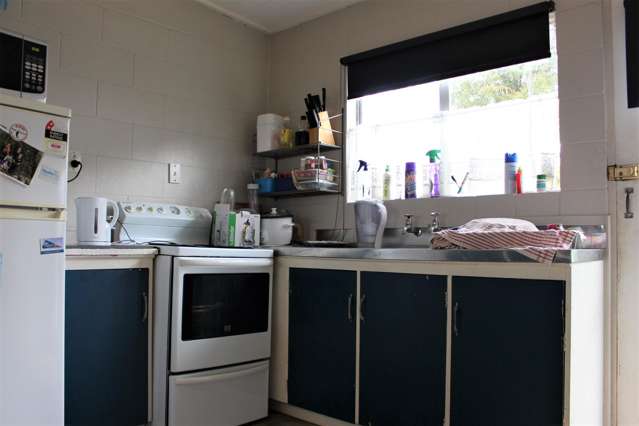 17 Queen Street Ngaruawahia_2