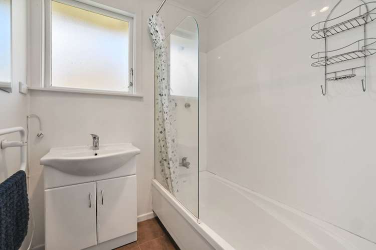 48 Greenhaven Avenue Opaheke_10