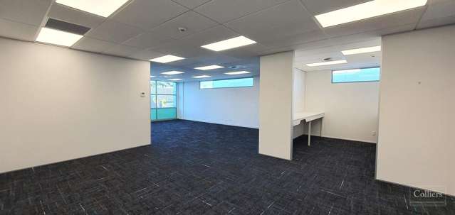 F2, 18 Triton Drive Rosedale_2