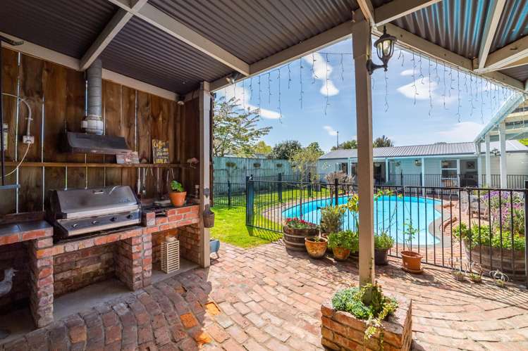 86 High Street Masterton_31