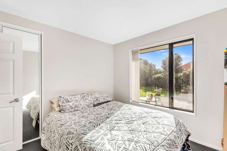 3 Fantail Lane Woolston_18
