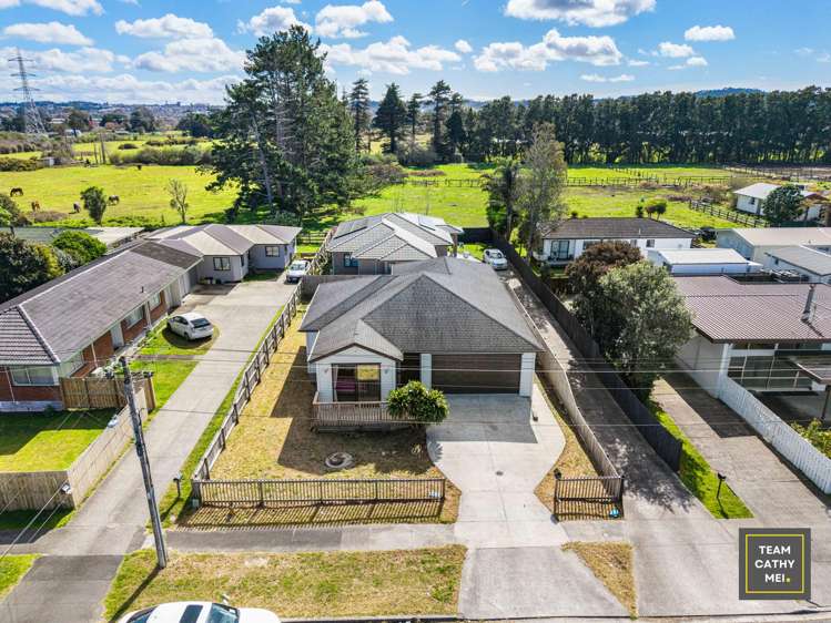 40 Berwyn Avenue Takanini_26