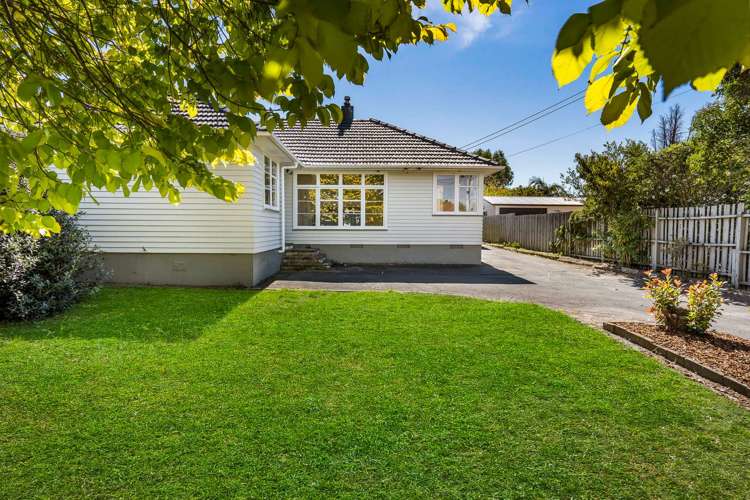 68 Mcannalley Street Manurewa_9