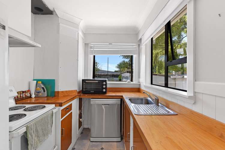 171 Queen Victoria Street Motueka_7