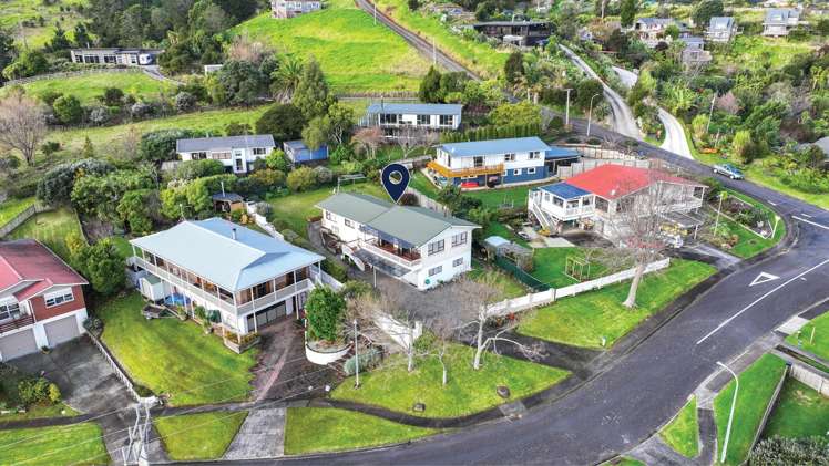 401 Millington Place Thames_13