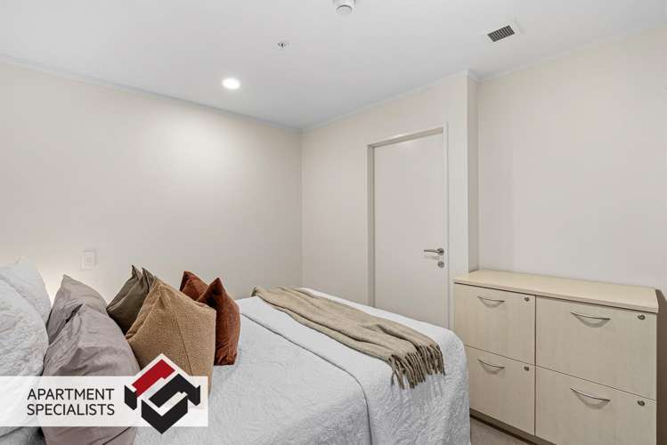 16 Burton Street Grafton_13
