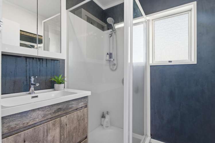 12a Burns Street Gate Pa_8