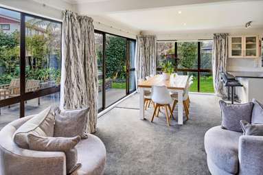 23 McEnroe Grove_4