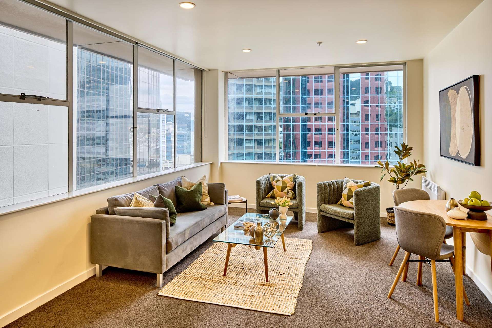 6a/126 The Terrace Wellington Central_0