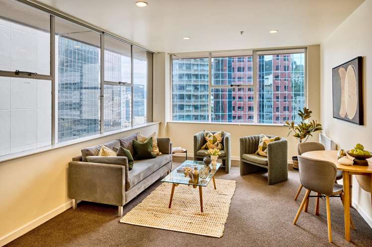 6A/126 The Terrace_0