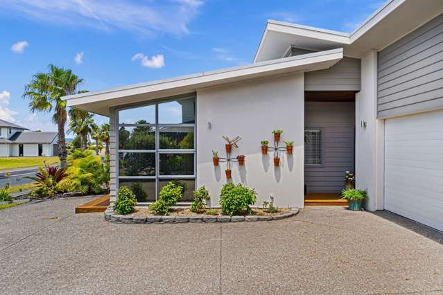 98 Barbados Way One Tree Point_2