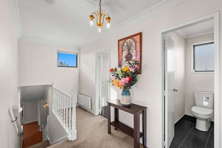 31 Montclare Avenue Ilam_10
