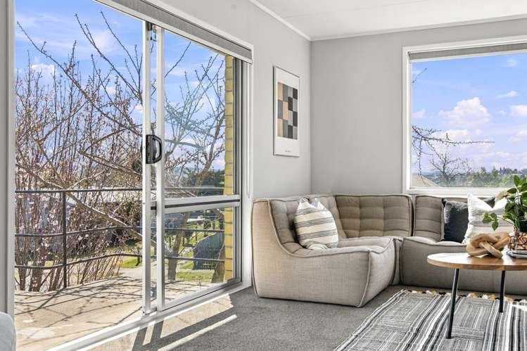 47 Marshall Avenue Richmond Heights_11