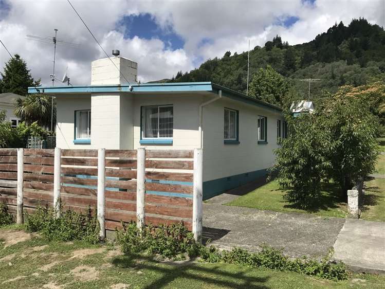 4 Sussex Street Picton_13