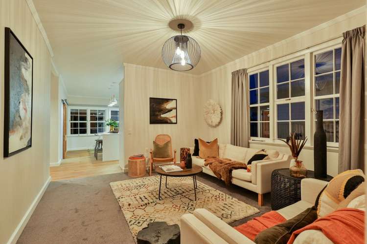 25 Elliott Street The Wood_8