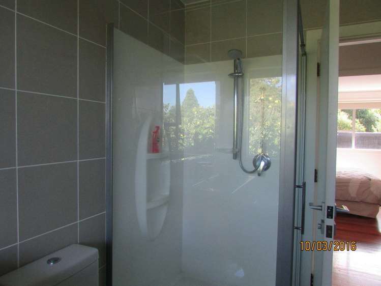 101 Main Road Governors Bay_13