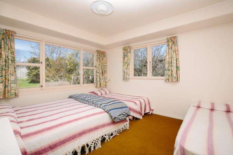 120 Upton Street Wanaka_6