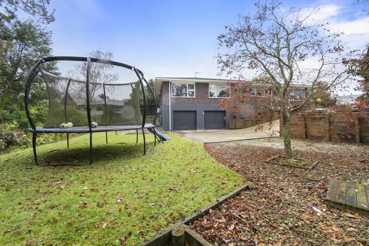 7 Guernsey Place Fitzherbert_18