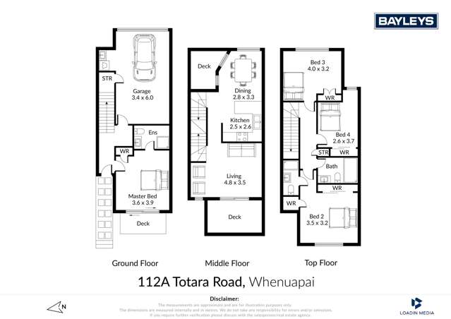 112A Totara Road Whenuapai_1