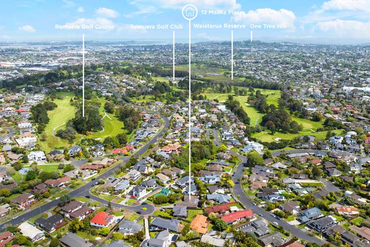 12 Maaka Place Saint Johns_0