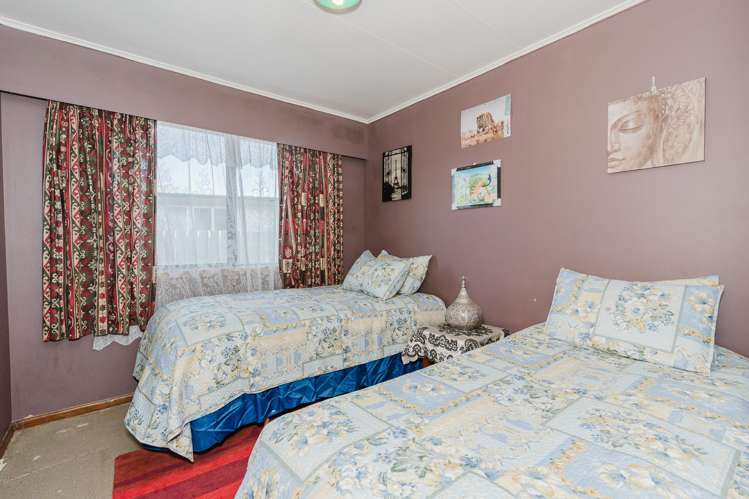 30 Joanna Place Deanwell_9