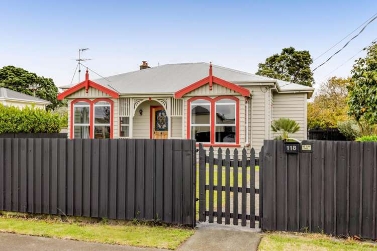 118 Manawapou Road Hawera_33