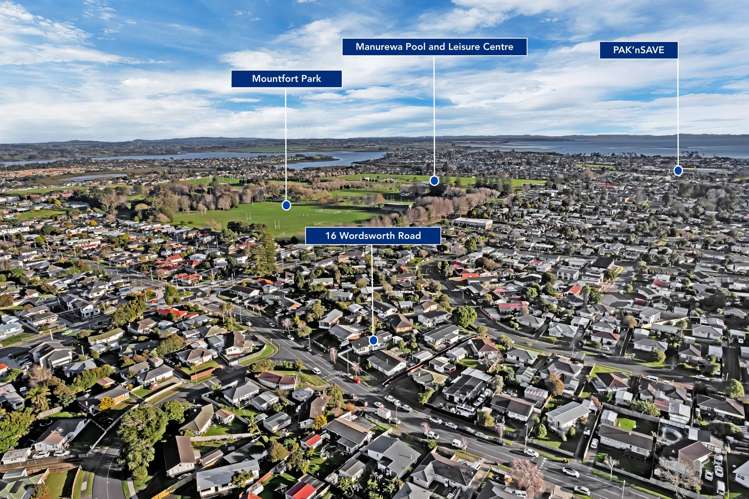 16 Wordsworth Road Manurewa_26