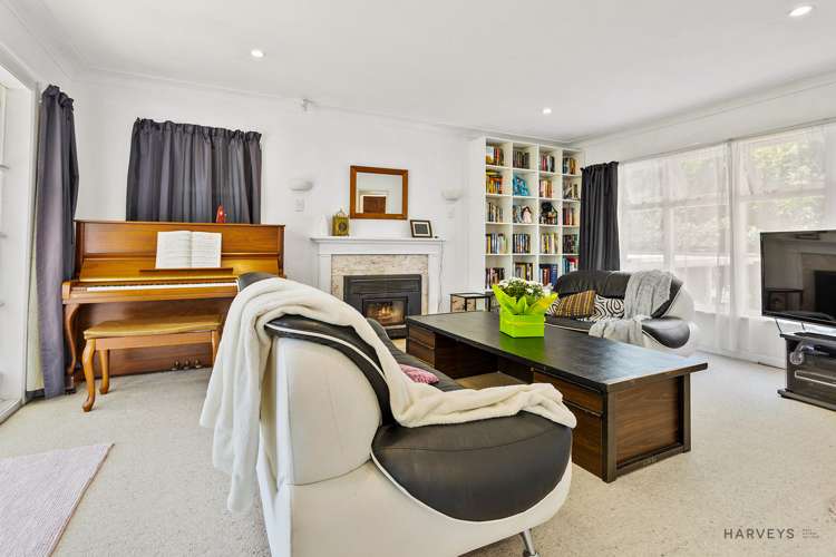 48 Fairmount Road Titirangi_5