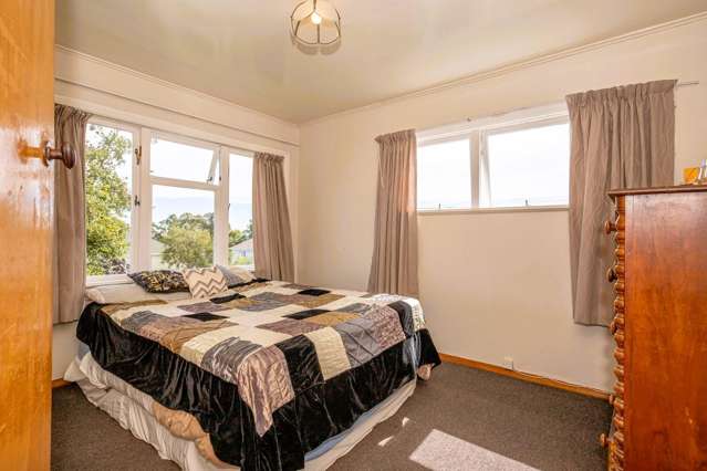 25 Colvin Street 10113_3