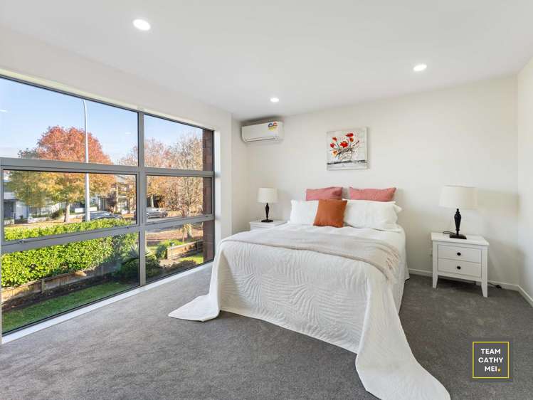 177 Porchester Road Takanini_12
