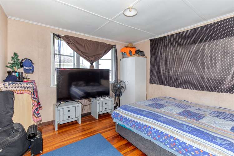 45 Semple Street Huntly_8