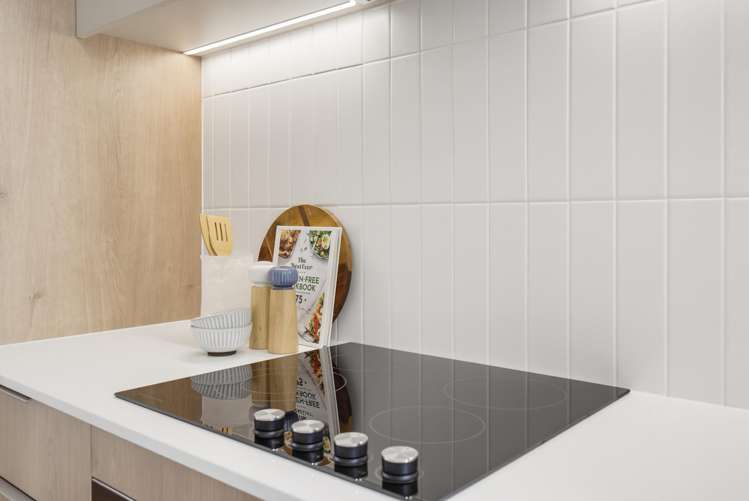 13/160 Mazengarb Road Paraparaumu_11