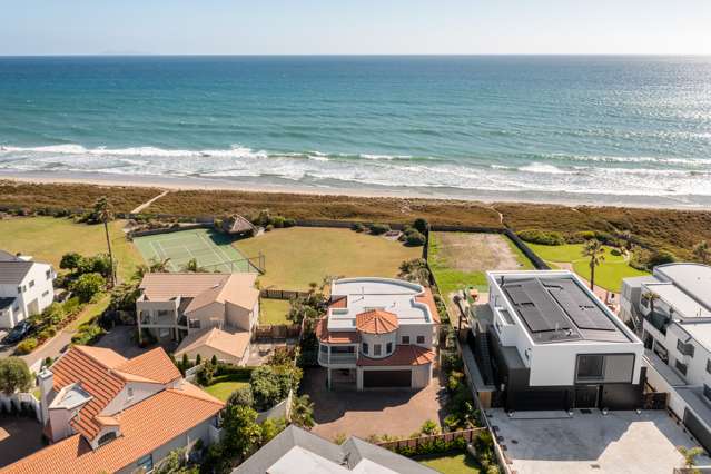 7/199 Papamoa Beach Road Papamoa_4