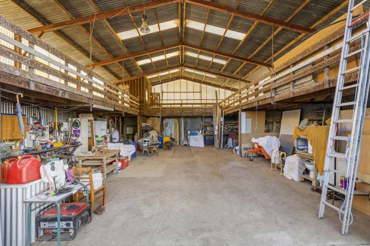 4953 Ohaupo Road Te Awamutu_42