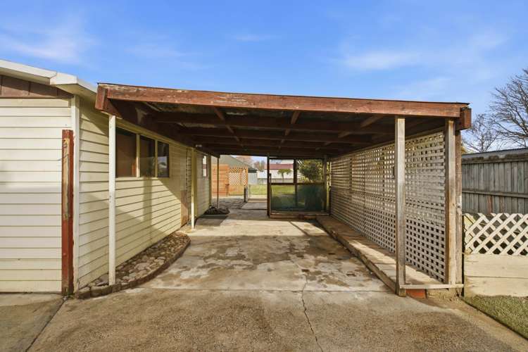 47 Cam Road Kaiapoi_17