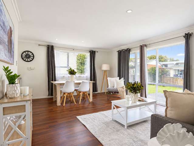 343A Te Rapa Road Beerescourt_4