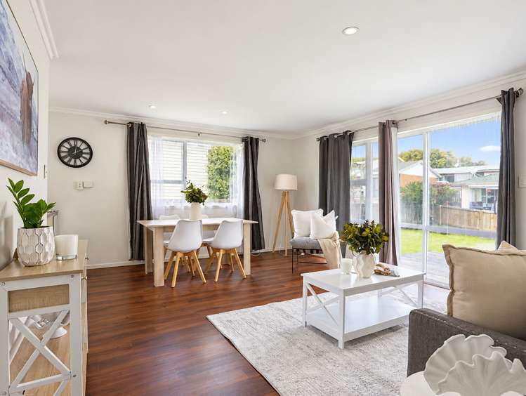 343A Te Rapa Road Beerescourt_3