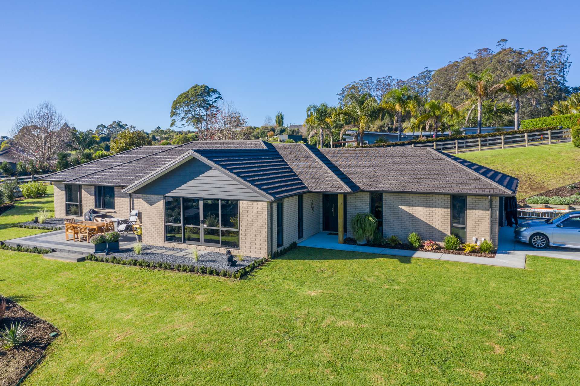 6 Riverbank Drive Kerikeri_0