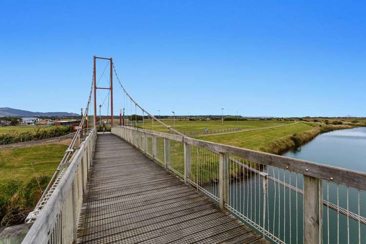 16 Albert Street Opotiki and Surrounds_26