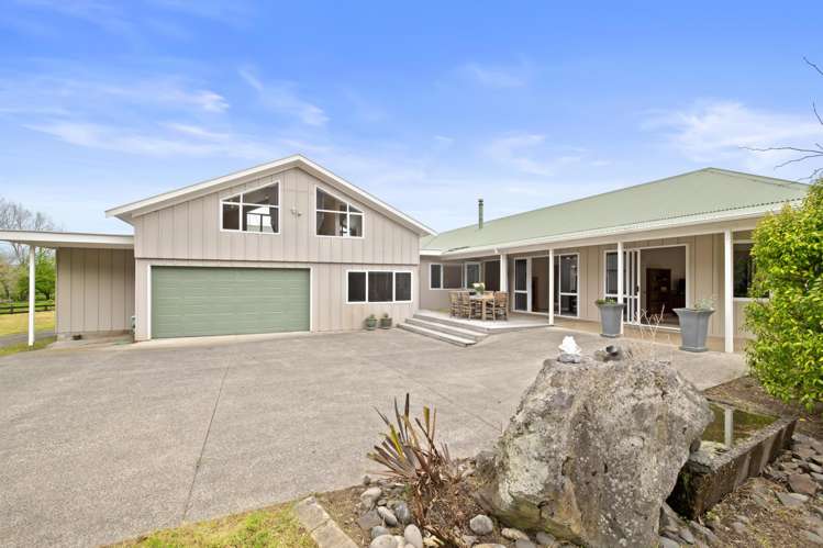 20 Thorps Quarry Road Clevedon_7