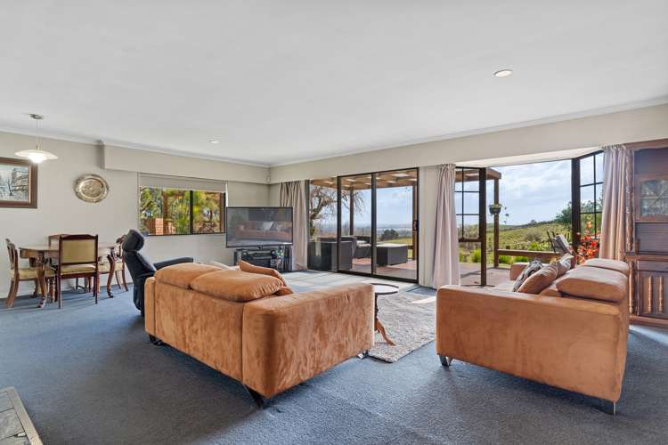 416 Kaitemako Road Welcome Bay_16