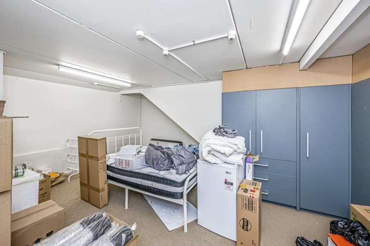 18 Aranui Road Mt Wellington_5