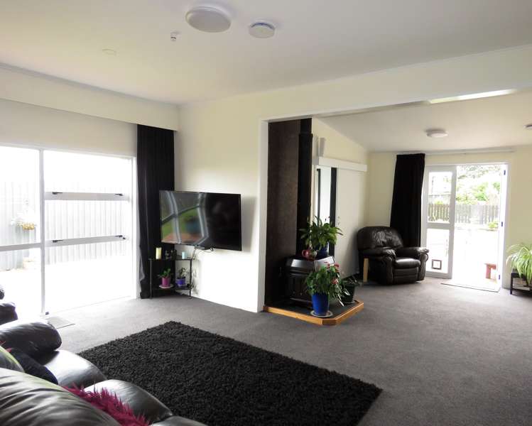 121 Romilly Street Westport_3