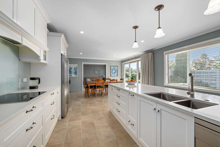 20 Maeburn Street Witherlea_7