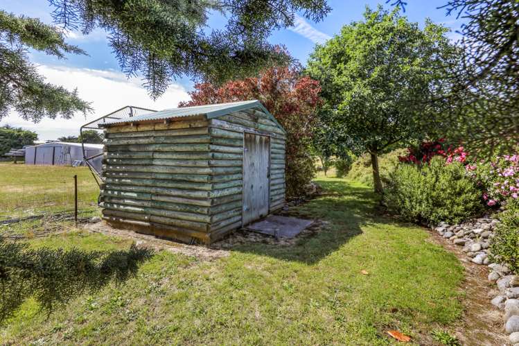 1944 State Highway 63 Wairau Valley_20